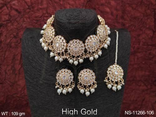 NS-11266-106-WHITE