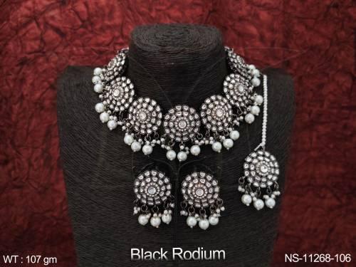 NS-11268-106-PEARL