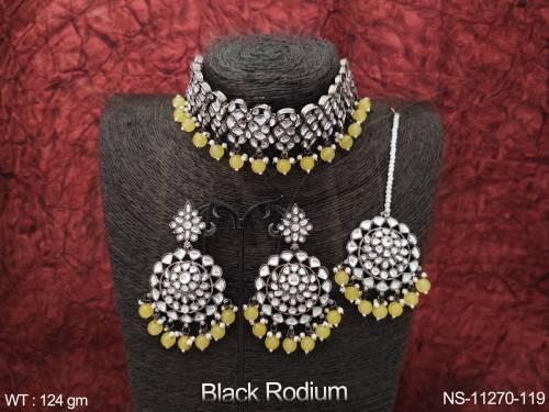 NS-11270-119-YELLOW