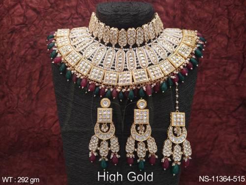 NS-11364-515-RUBY GREEN
