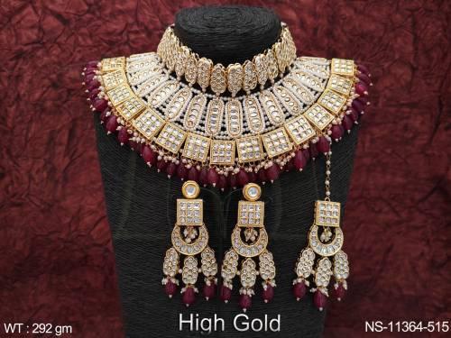 NS-11364-515-RUBY
