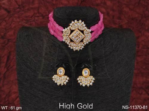 NS-11370-81-PINK