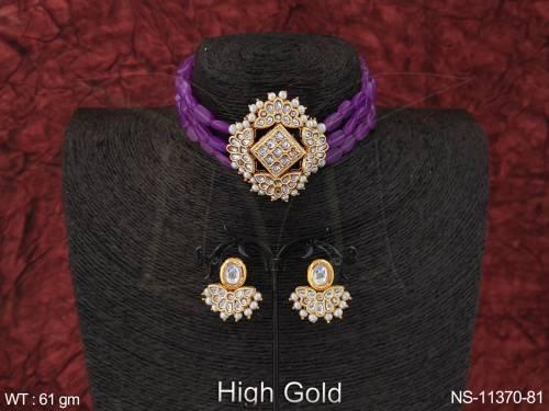 NS-11370-81-PURPLE