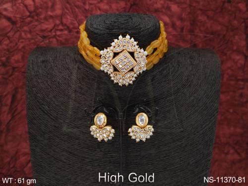 NS-11370-81-YELLOW