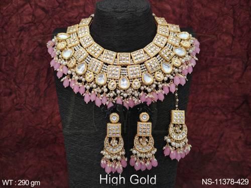 NS-11378-429-PINK