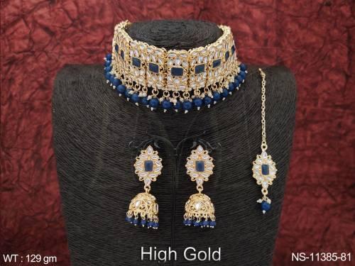 NS-11385-81-BLUE