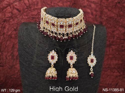 NS-11385-81-RUBY