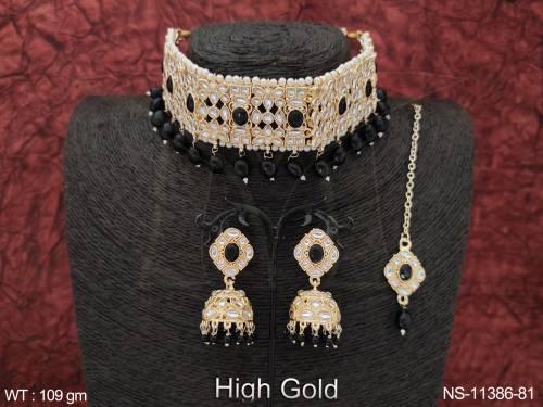 NS-11386-81-BLACK