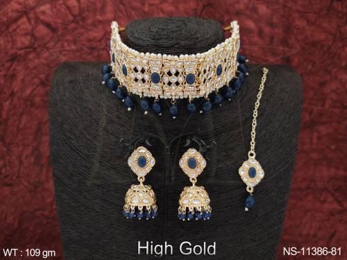 NS-11386-81-BLUE