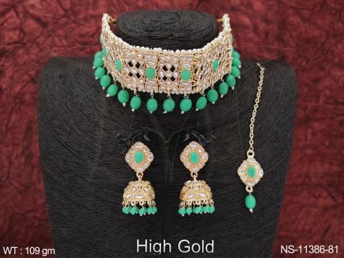 NS-11386-81-MINT GREEN
