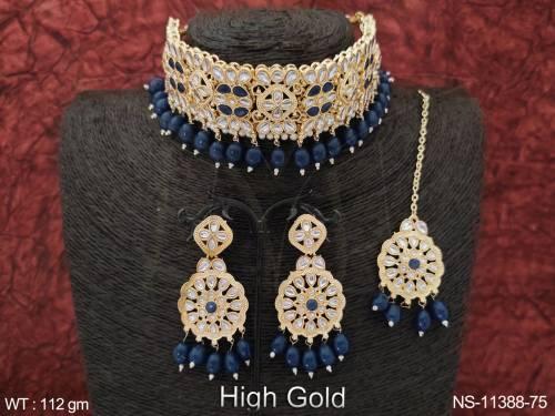 NS-11388-75-BLUE