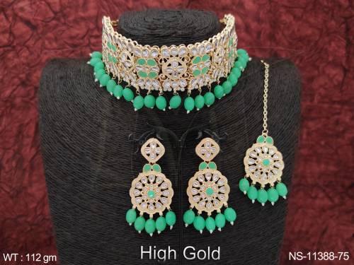 NS-11388-75-MINT GREEN