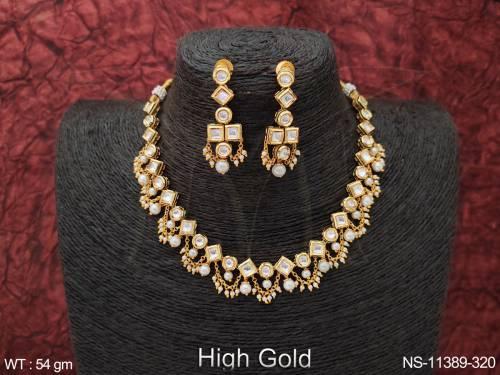 NS-11389-320-PEARL