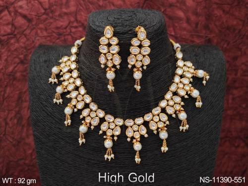 NS-11390-551-PEARL