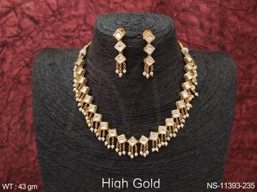 NS-11393-235-PEARL