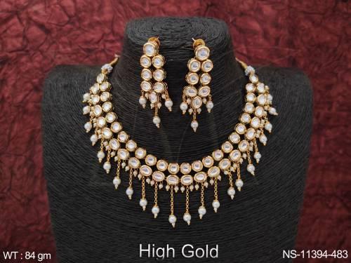 NS-11394-483-PEARL