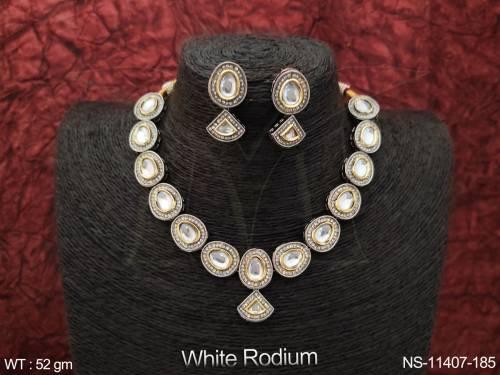 NS-11407-185-WHITE