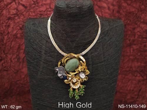 NS-11410-149-RUBY GREEN