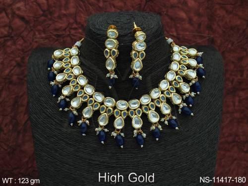 NS-11417-180-BLUE