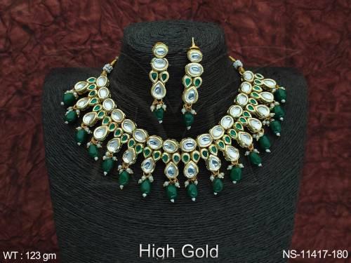 NS-11417-180-GREEN
