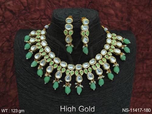 NS-11417-180-MINT GREEN