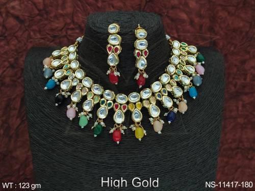 NS-11417-180-MULTI
