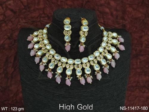 NS-11417-180-PINK