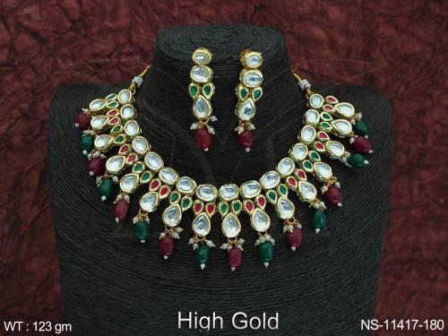NS-11417-180-RUBY GREEN