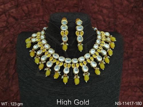 NS-11417-180-YELLOW
