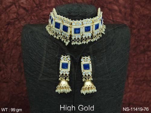 NS-11419-76-BLUE