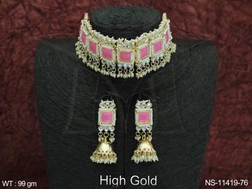 NS-11419-76-PINK