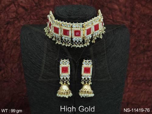 NS-11419-76-RED