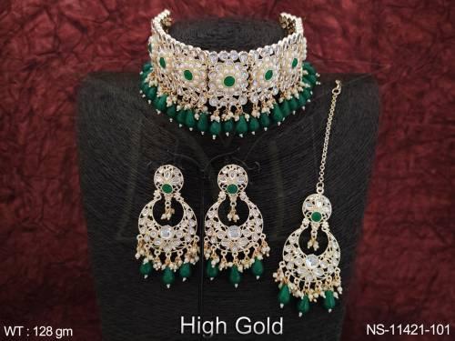NS-11421-101-GREEN