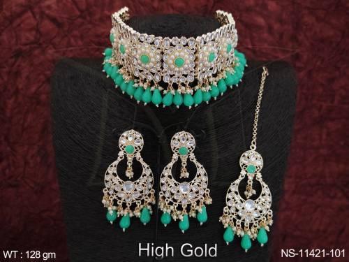 NS-11421-101-MINT GREEN