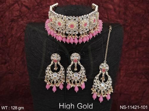 NS-11421-101-PINK