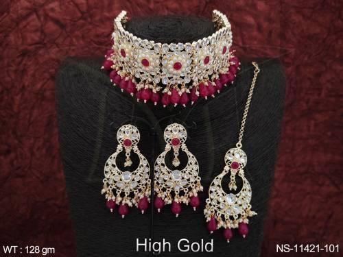 NS-11421-101-RUBY