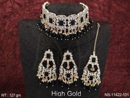 NS-11422-101-BLACK