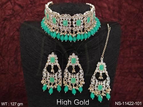 NS-11422-101-MINT GREEN