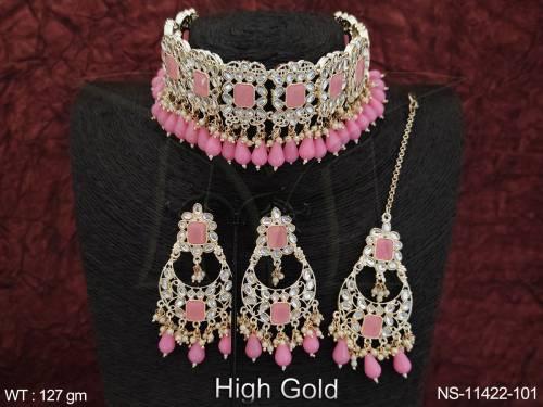 NS-11422-101-PINK