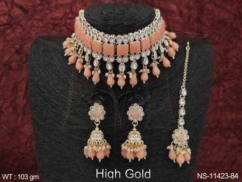 NS-11423-84-PEACH