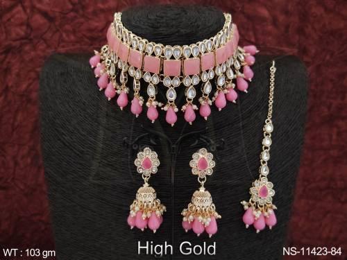 NS-11423-84-PINK