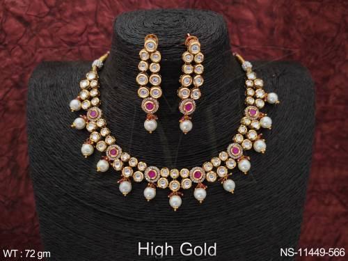 NS-11449-566-RUBY
