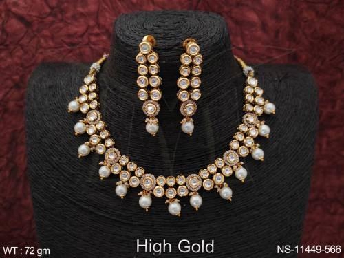 NS-11449-566-WHITE