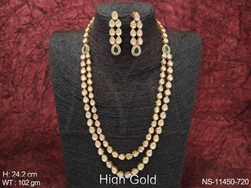 NS-11450-720-GREEN