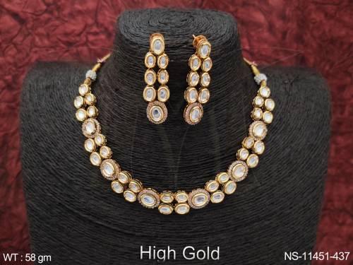 NS-11451-437-WHITE