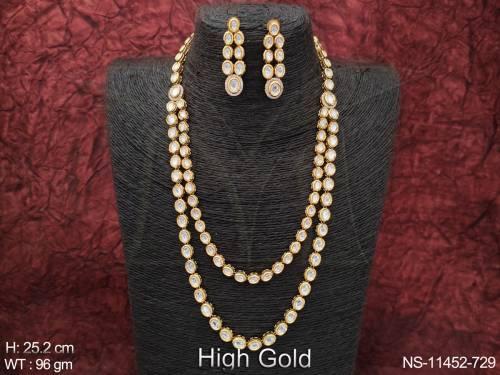 NS-11452-729-WHITE