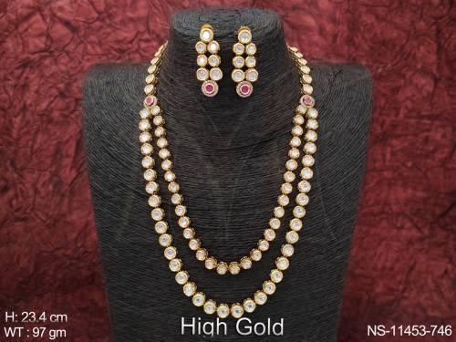 NS-11453-746-RUBY
