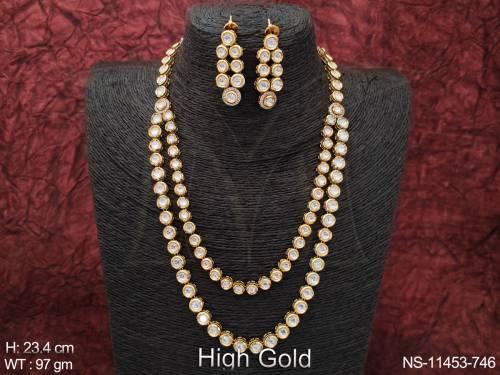 NS-11453-746-WHITE