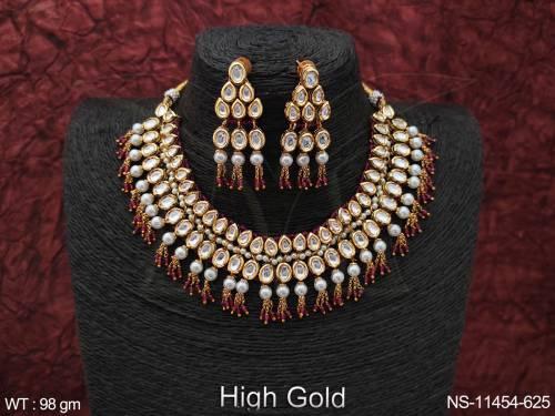 NS-11454-625-RUBY