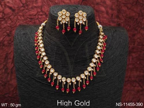 NS-11455-390-RUBY
